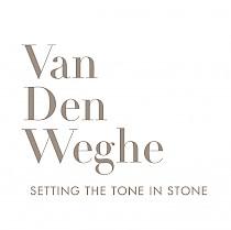 Van Den Weghe logo